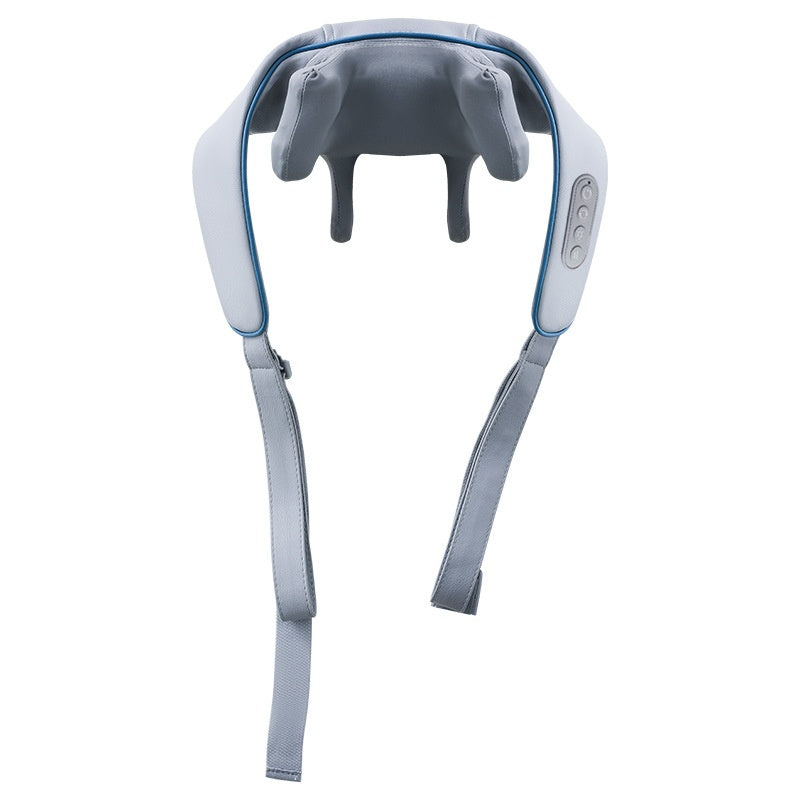 CV 2 Neck Massager