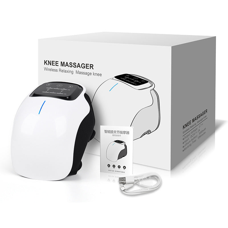 CV pro M5 Knee Massager