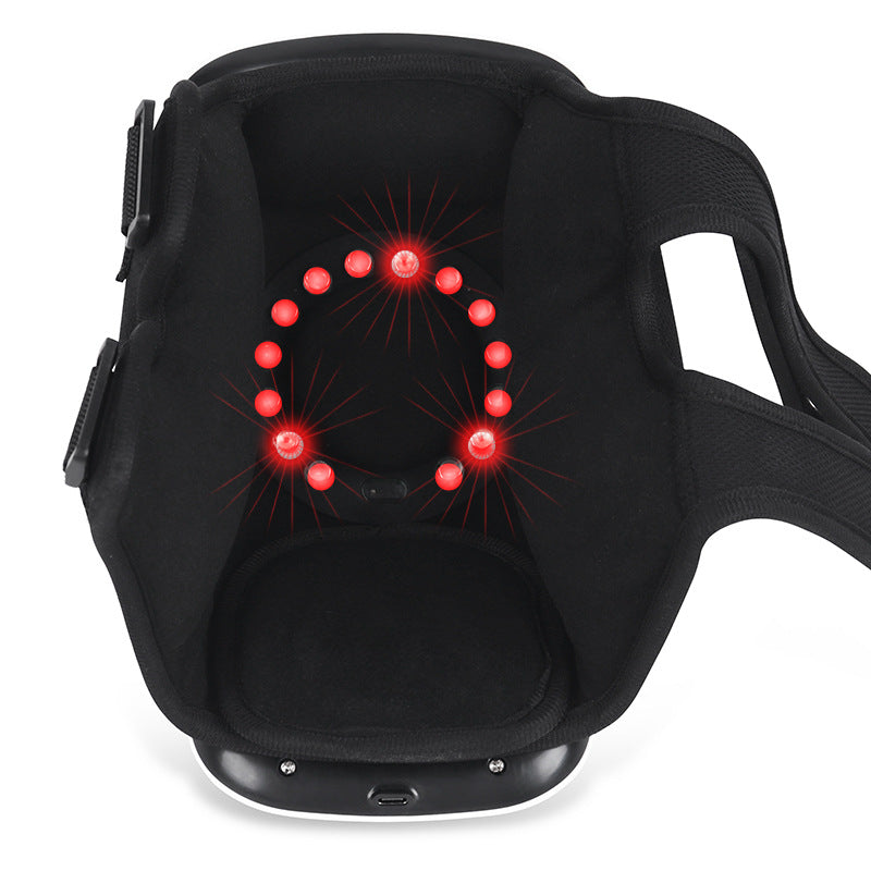 CV pro M5 Knee Massager