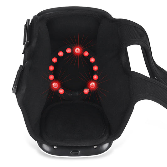 CV pro M5 Knee Massager