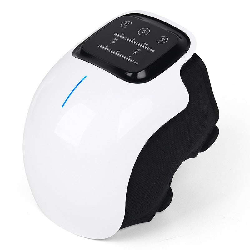 CV pro M5 Knee Massager