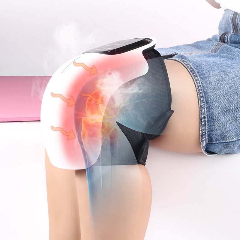 CV pro M5 Knee Massager