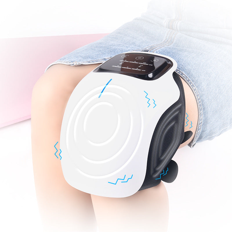 CV pro M5 Knee Massager
