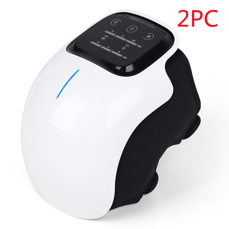 CV pro M5 Knee Massager