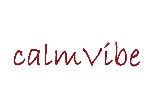 calmVibe